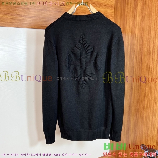 ����  ���̺��� ������ LV853744-2