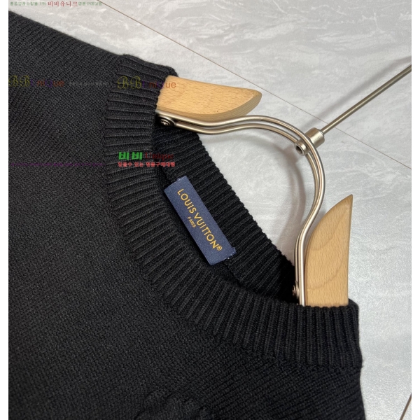 ����  ���̺��� ������ LV853744-2