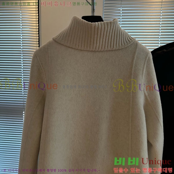 ���� ������ ��Ʈ CE3445602-4