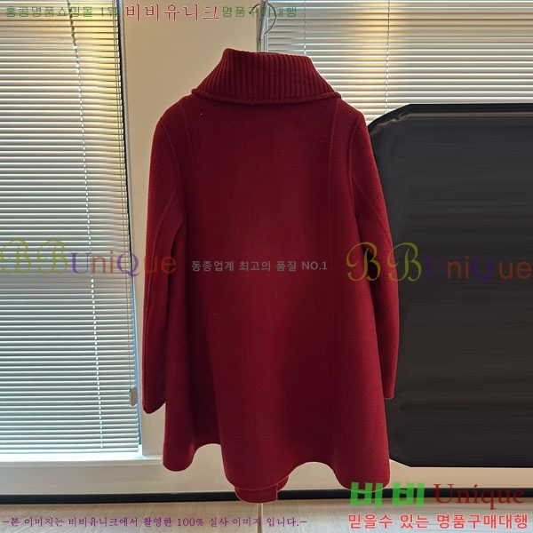 ���� ������ ��Ʈ CE3445602-5