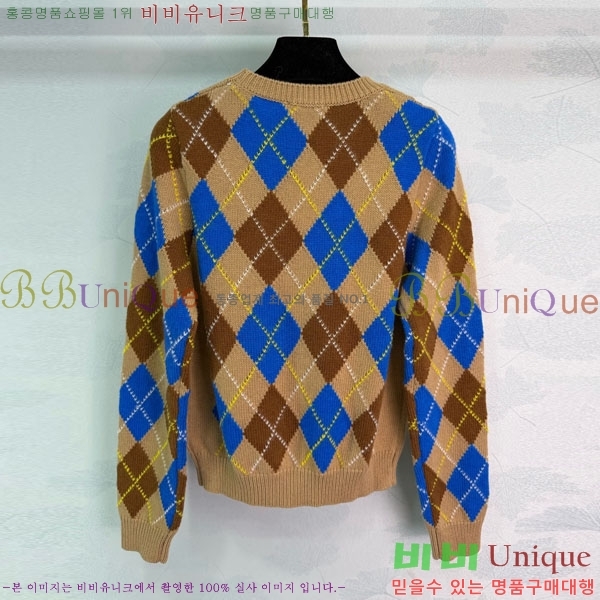 ���� ������ ������ CE346340-1