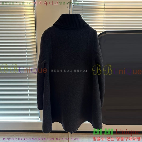 ���� ������ ��Ʈ CE3445602-6