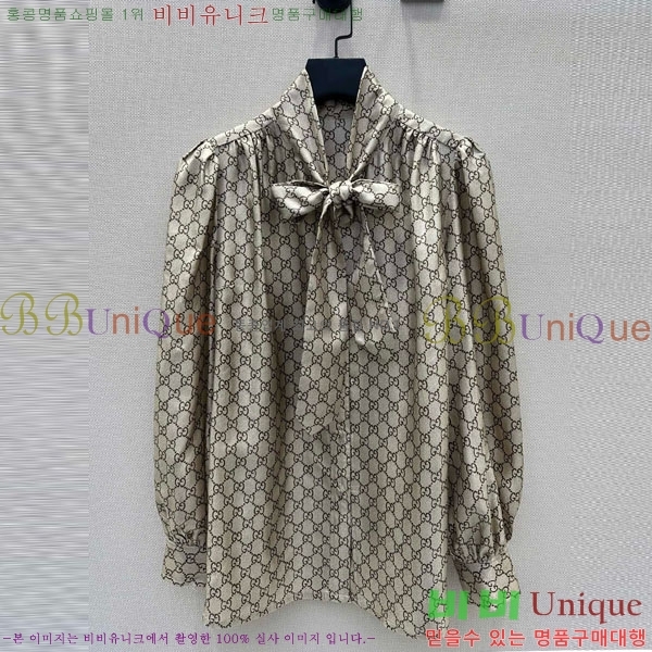 ���� ���� ���� GU114660-7