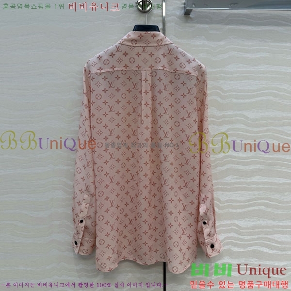 ���� ���̺��� ���� LV256044-1