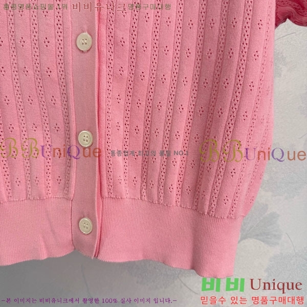 ���� �̿�̿� ���� Ƽ���� MIU4435306-2