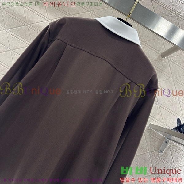 ���� ������ ����Ƽ CE3445602-1