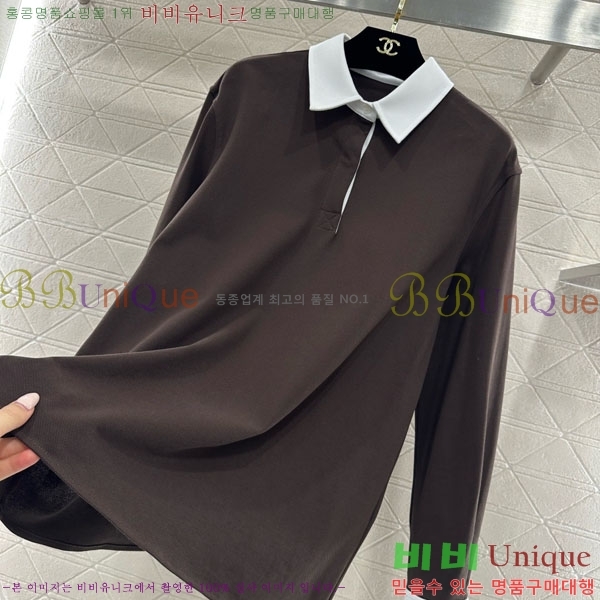 ���� ������ ����Ƽ CE3445602-1