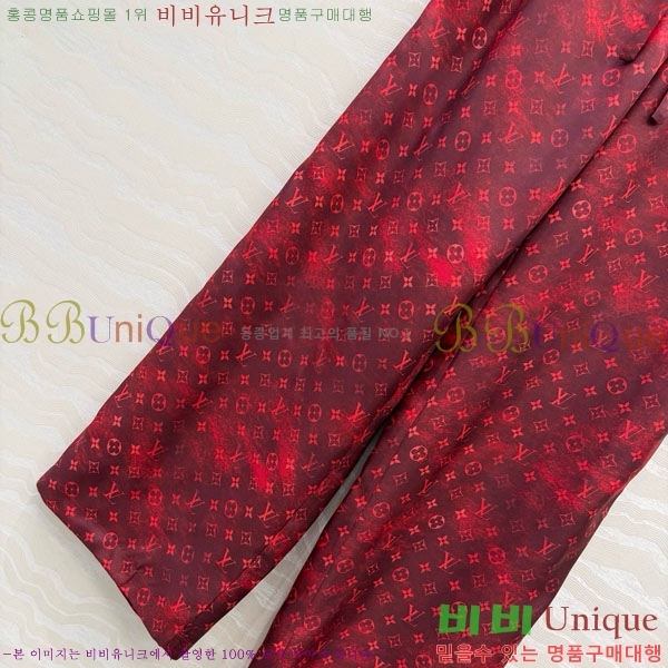 ���� ���̺��� ���� LV2535066-1