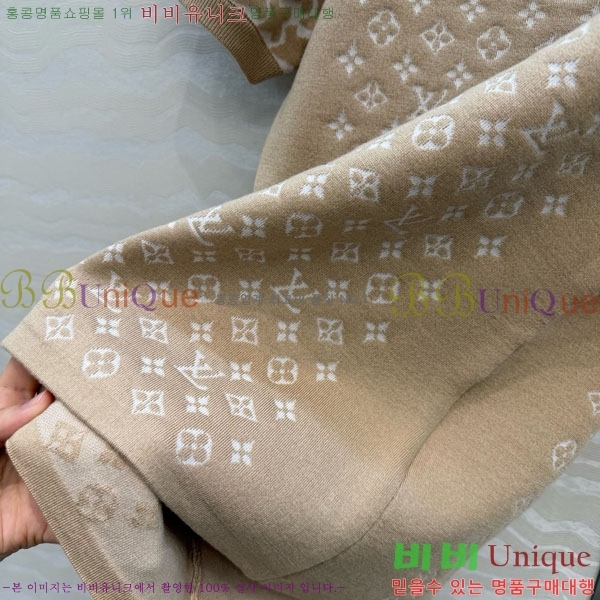 ���� ���̺��� ���� Ƽ���� LV256044-4