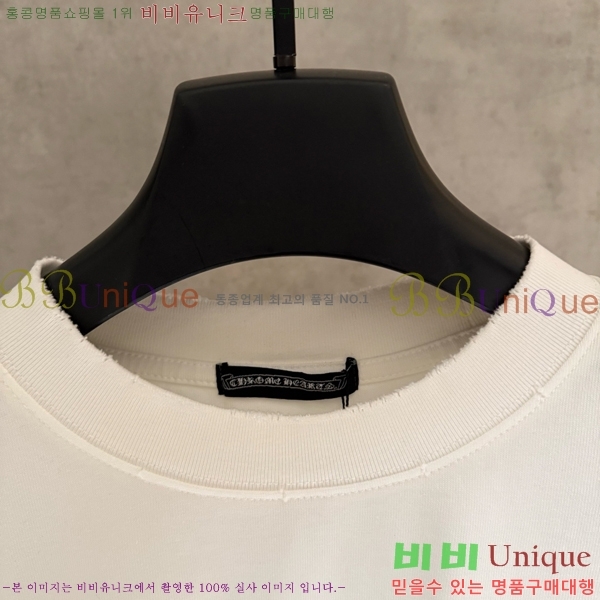 ���� ũ��*�� ���� Ƽ���� 11FR7568242-2