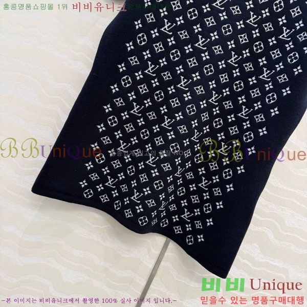 ���� ���̺��� ���� Ƽ���� LV256044-5