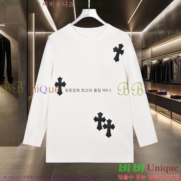 ���� ũ��*�� ��Ʈ ����Ƽ 17CH757150-1