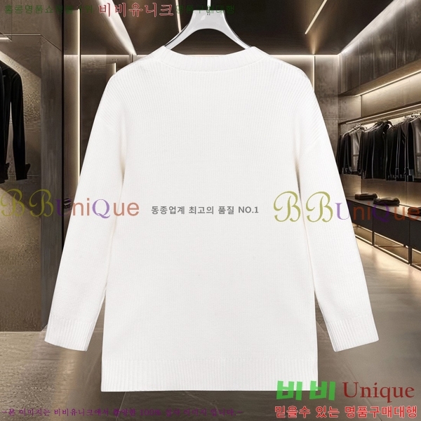 ���� ũ��*�� ��Ʈ ����Ƽ 17CH757150-1