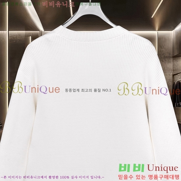 ���� ũ��*�� ��Ʈ ����Ƽ 17CH757150-1