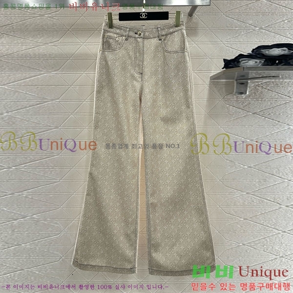 ���� ���̺��� ���� ���� LV2535066-12