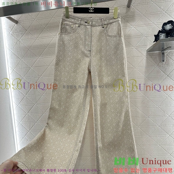 ���� ���̺��� ���� ���� LV2535066-12