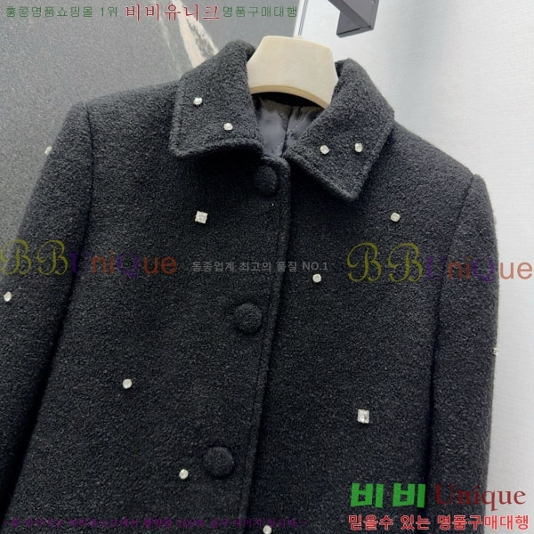 ���� �̿�̿� ��Ʈ MIU45670-9