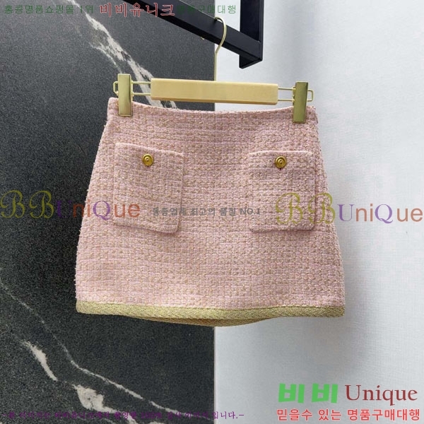 ���� �̿�̿� ��ĿƮ MU1256788-4