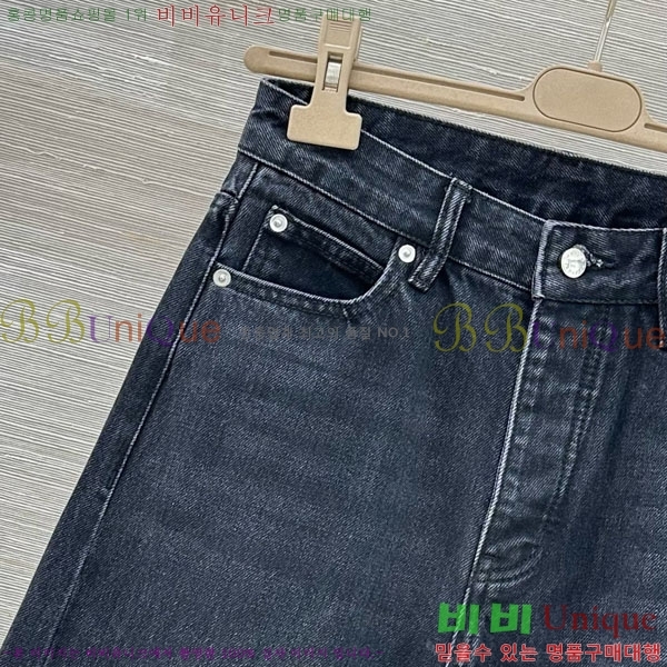 ���� �˷���� �� ���� ���� AW653402-1