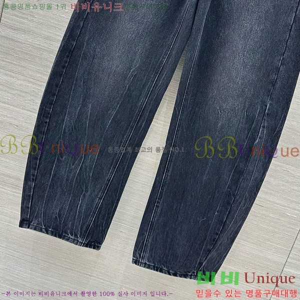 ���� �˷���� �� ���� ���� AW653402-1