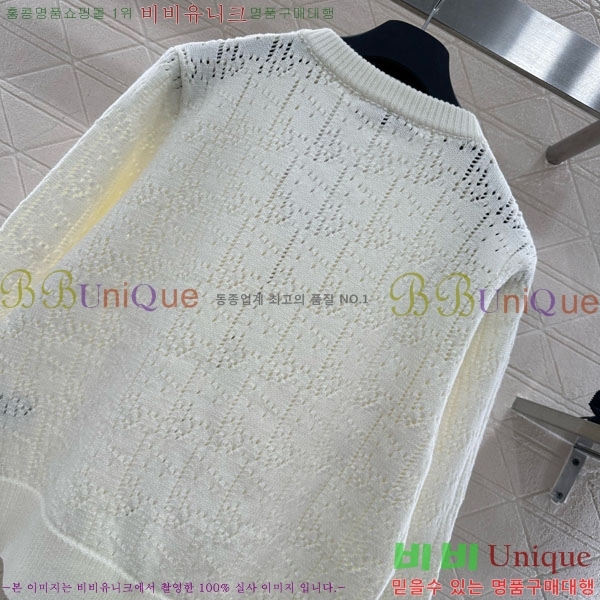 ���� ��� ������ ����� DO2346502-4