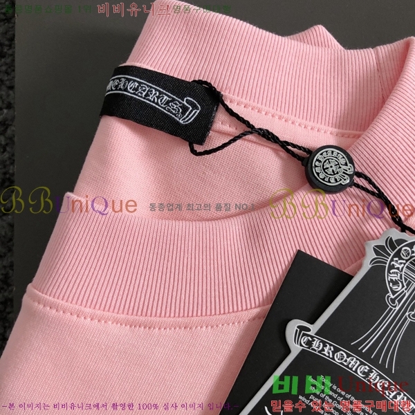 ���� ũ��*�� ���� Ƽ���� 17FR7568250-2