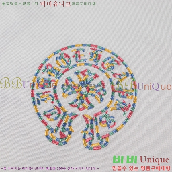 ���� ũ��*�� ���� Ƽ���� 15FR7568253