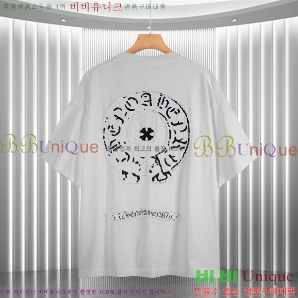 ���� ũ��*�� ���� Ƽ���� 15FR7568254