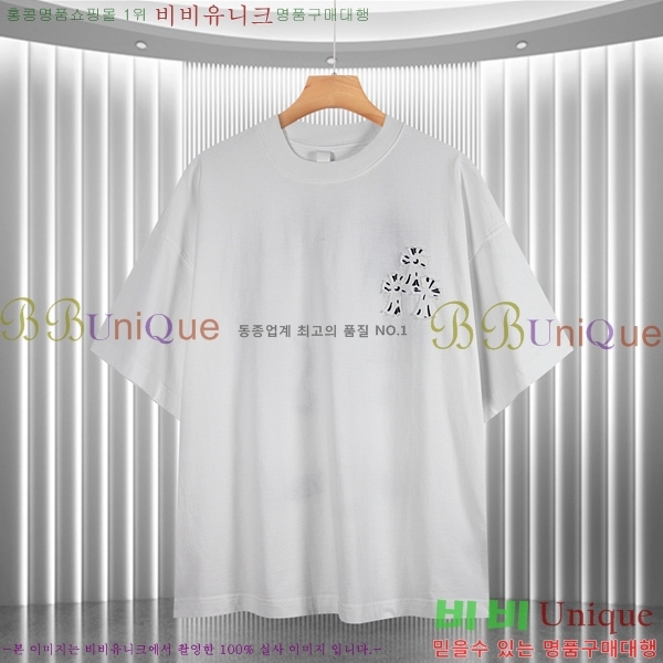 ���� ũ��*�� ���� Ƽ���� 15FR7568254