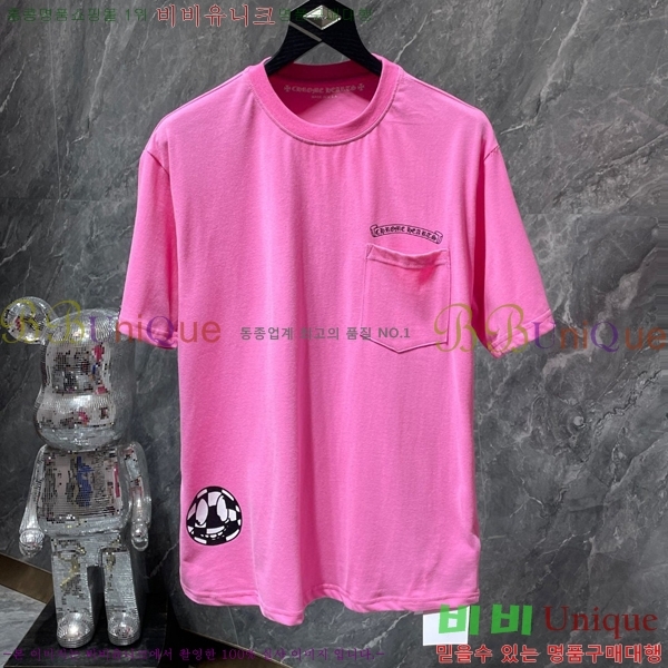 ���� ũ������ ���� Ƽ���� CH8211