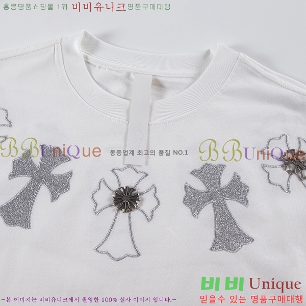 ���� ũ��*�� ���� Ƽ���� 15FR7568260