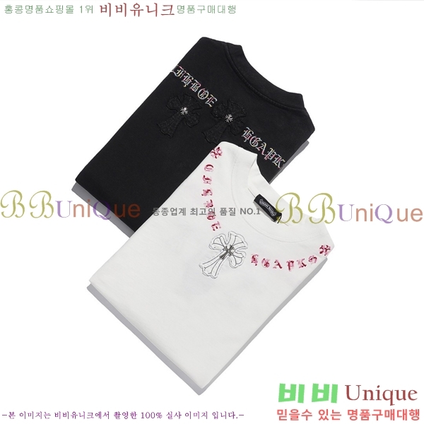 ���� ũ��*�� ���� Ƽ���� 15FR7568264