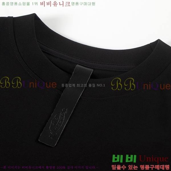 ���� ũ��*�� ���� Ƽ���� 15FR7568267