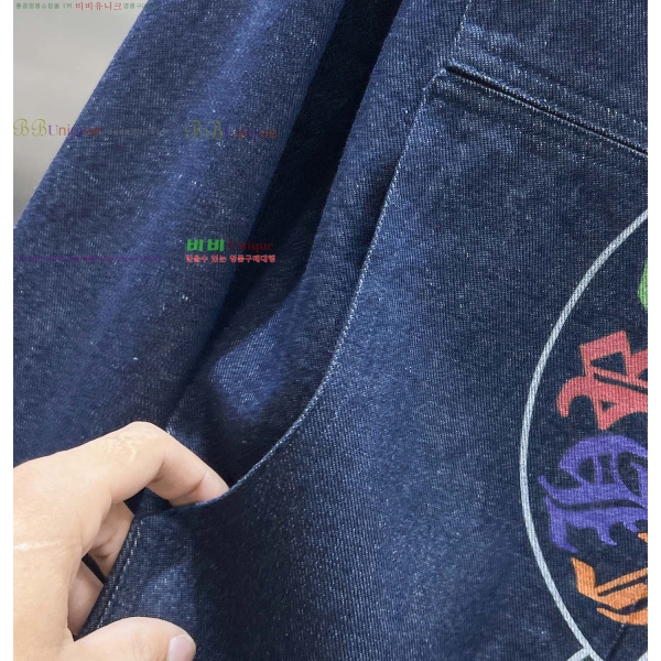 ���� ũ������ ��Ŷ CH434758-1