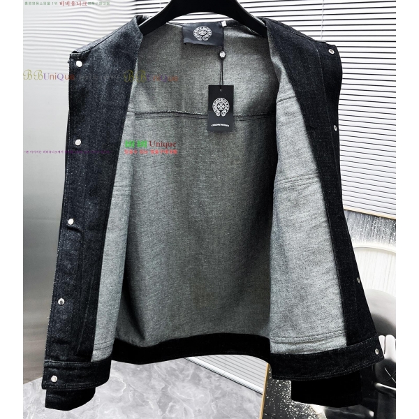 ���� ũ������ ��Ŷ CH434758-2