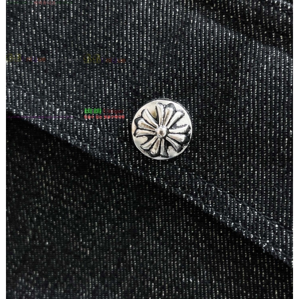 ���� ũ������ ��Ŷ CH434758-2