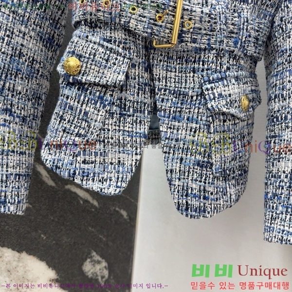 ���� �߸� ��Ŷ BAM63403-3