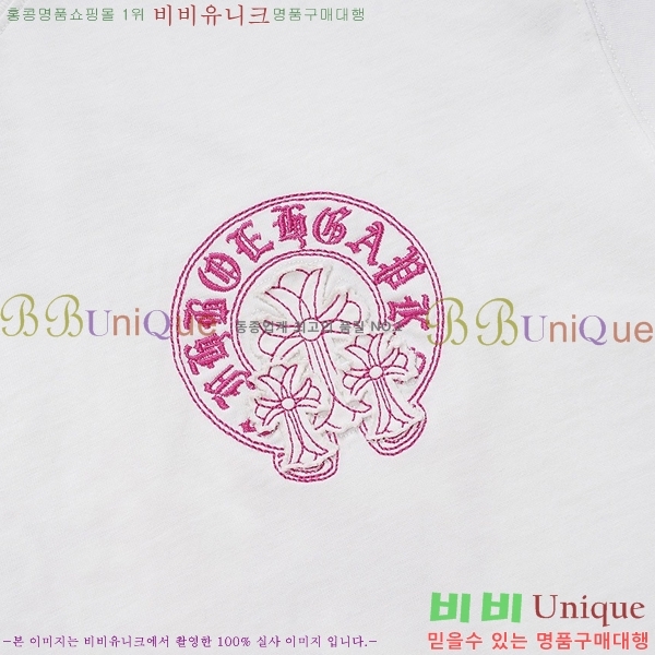 ���� ũ��*�� ���� Ƽ���� 15FR7568269-1