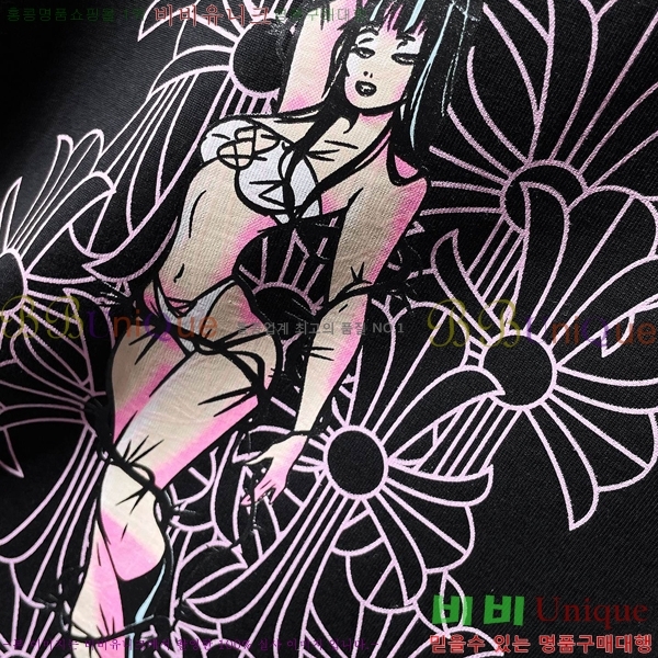 ���� ũ������ ���� Ƽ���� CH8927-1