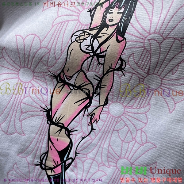 ���� ũ������ ���� Ƽ���� CH8927-2