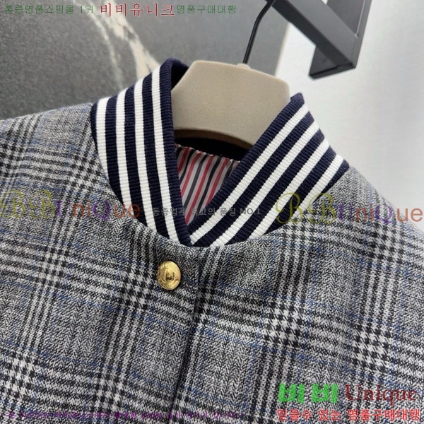 ���� ����� �е� ���� TB4356898-1