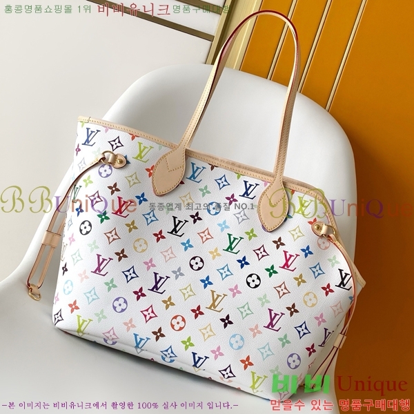 #���̺��� x ����ī�� �׹����� MM M27839-101