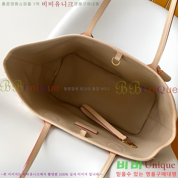 #���̺��� x ����ī�� �׹����� MM M27839-101