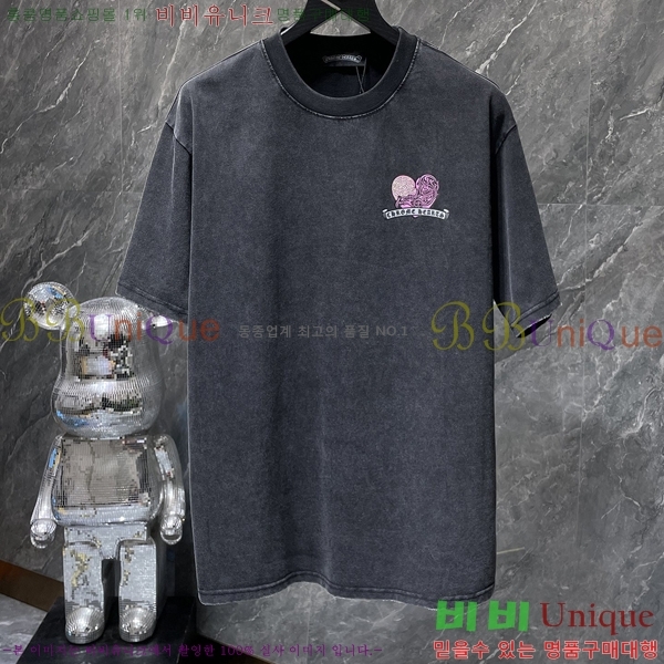 ���� ũ������ ���� Ƽ���� CH8928