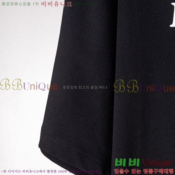 �������������� ���� Ƽ���� MM98380-1