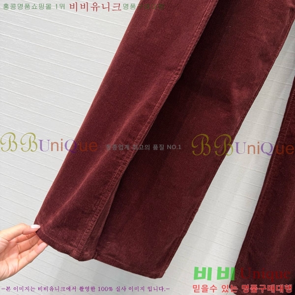 ���� �ο��� ���� LW3434562-1