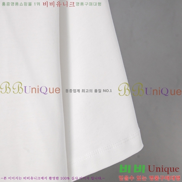 �������������� ���� Ƽ���� MM98383-1