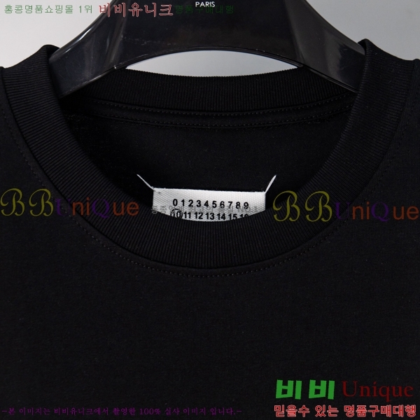 �������������� ���� Ƽ���� MM98383-2