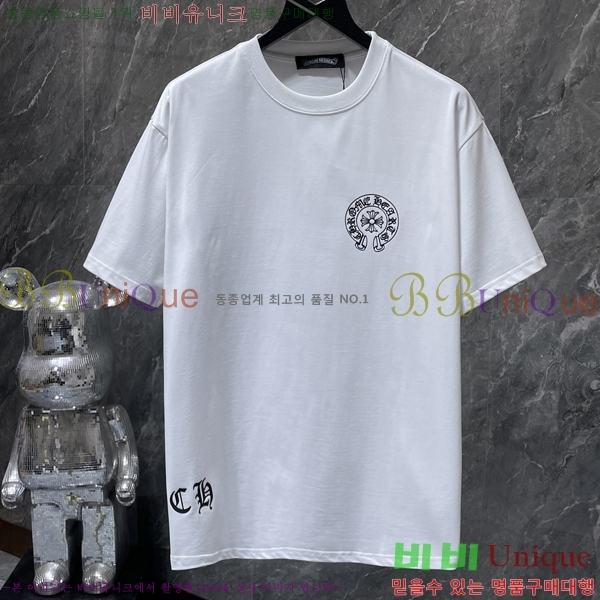 ���� ũ������ ���� Ƽ���� CH89360-1