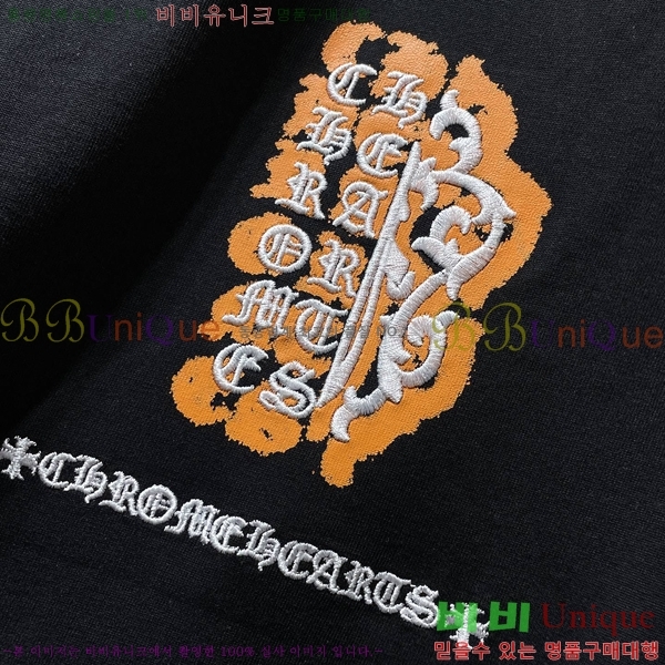 ���� ũ������ ���� Ƽ���� CH8935-2